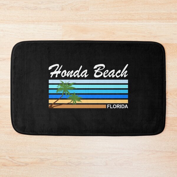 Item preview, Florida Keys USA designed and sold by GeogDesigns.