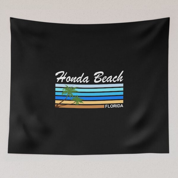 Item preview, Florida Keys USA designed and sold by GeogDesigns.