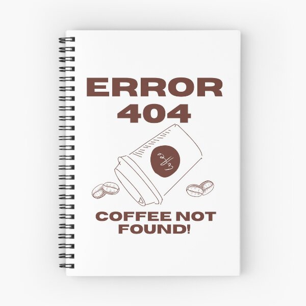 Item preview, Funny coffee saying, gift idea for women and men coffee t-shirts designed and sold by Whiskylover.