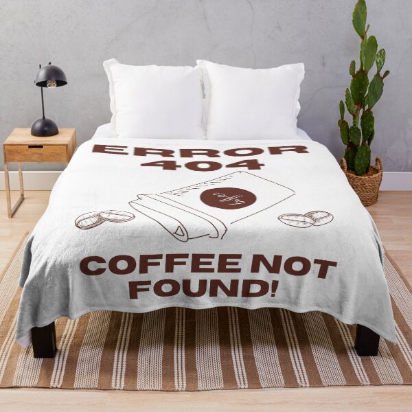 Item preview, Funny coffee saying, gift idea for women and men coffee t-shirts designed and sold by Whiskylover.