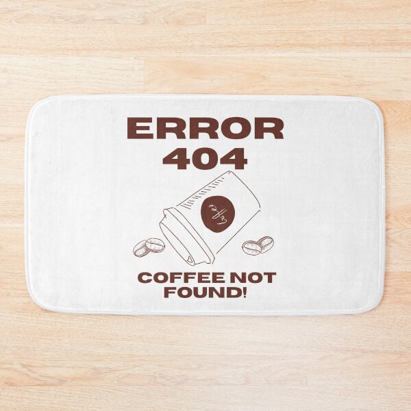 Item preview, Funny coffee saying, gift idea for women and men coffee t-shirts designed and sold by Whiskylover.