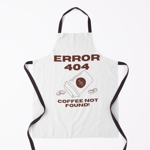 Item preview, Funny coffee saying, gift idea for women and men coffee t-shirts designed and sold by Whiskylover.