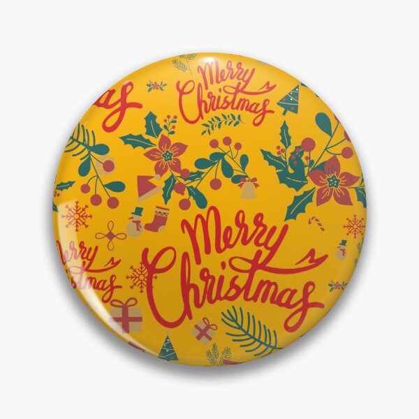 Item preview, Its Christmas designed and sold by OPENWIDE.