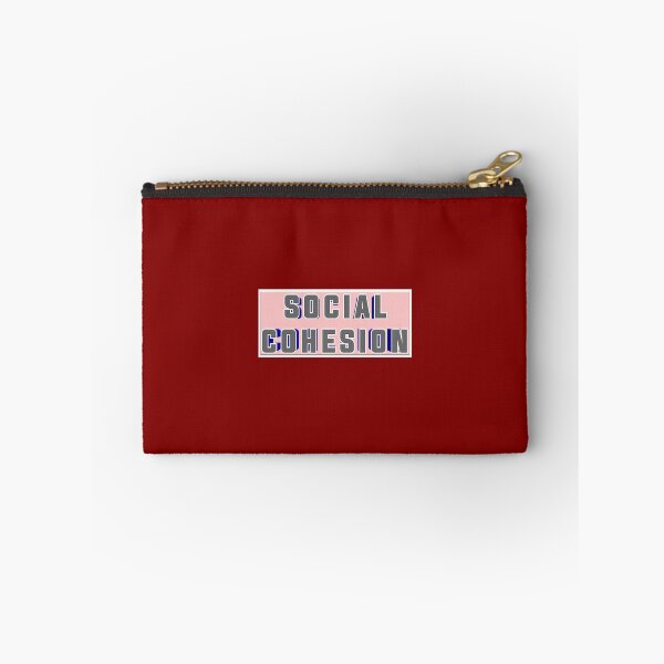 Item preview, Social cohesion 005 designed and sold by ITALY-Roselli-.