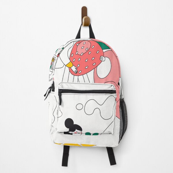 Item preview, Hand drawn green lifestyle people Free Vector designed and sold by Halalolo.