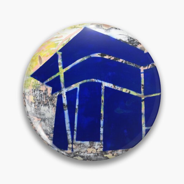 Item preview, Prospect designed and sold by CanvasByKevin.