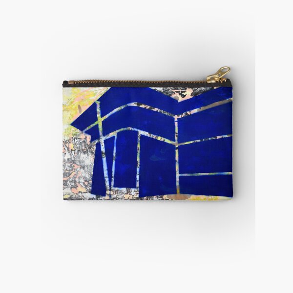 Item preview, Prospect designed and sold by CanvasByKevin.