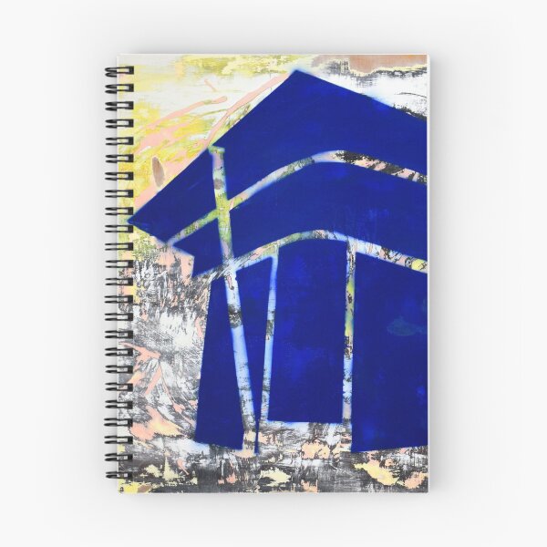 Item preview, Prospect designed and sold by CanvasByKevin.