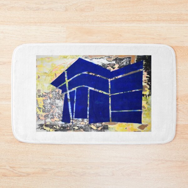 Item preview, Prospect designed and sold by CanvasByKevin.