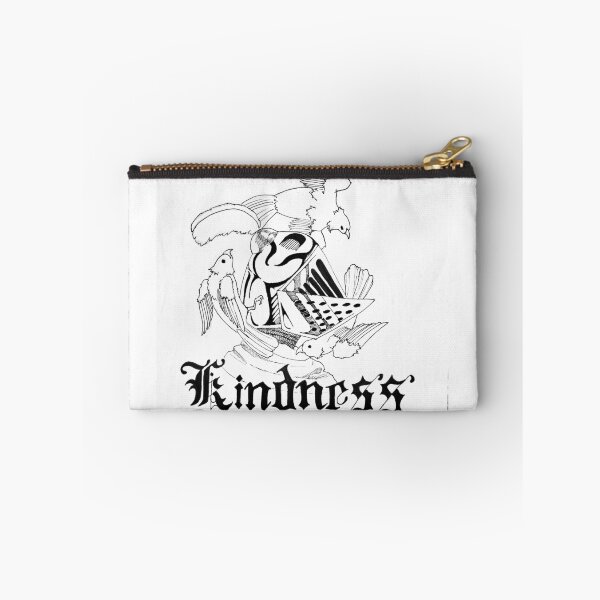 Item preview, Knight of Kindness designed and sold by Lorenzosstuff.