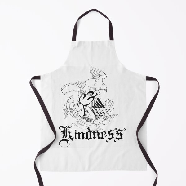 Item preview, Knight of Kindness designed and sold by Lorenzosstuff.