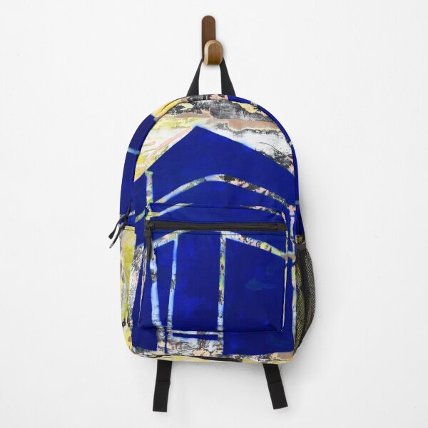 Item preview, Prospect designed and sold by CanvasByKevin.