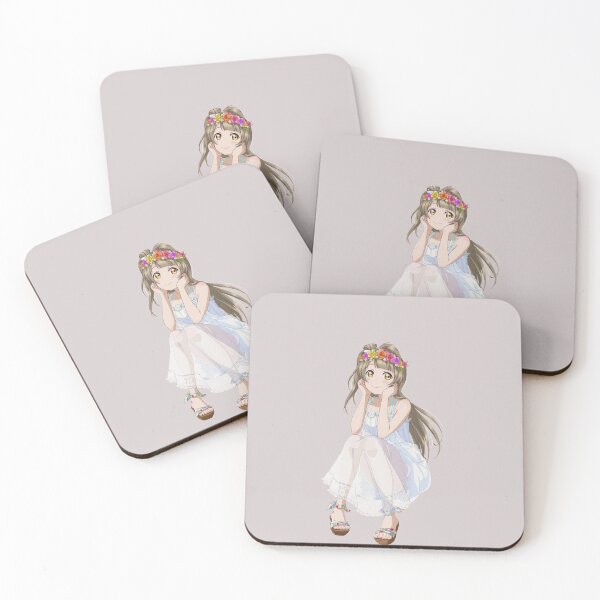 Item preview, kotori minami ~pool~ designed and sold by celestialuden1.