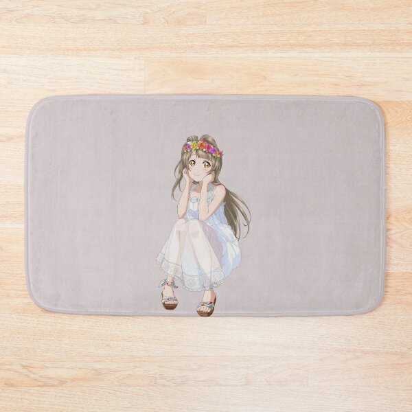 Item preview, kotori minami ~pool~ designed and sold by celestialuden1.
