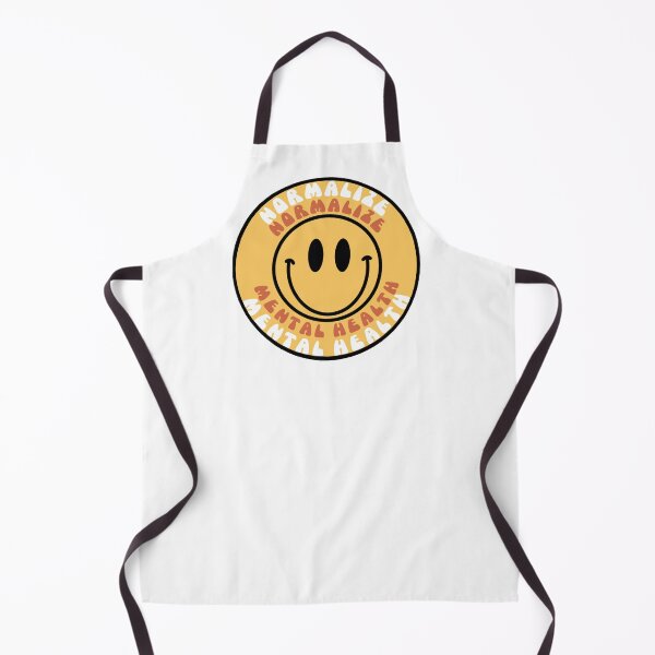 Item preview, normalize mental health designed and sold by namedropper.