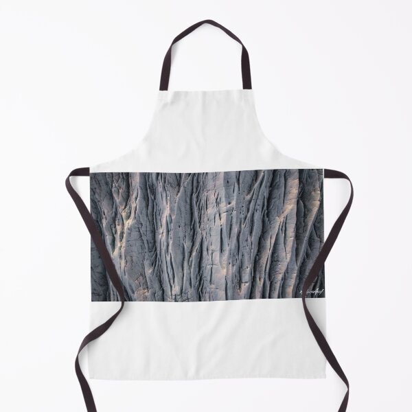 Item preview, Sea brands designed and sold by MecAsaf.