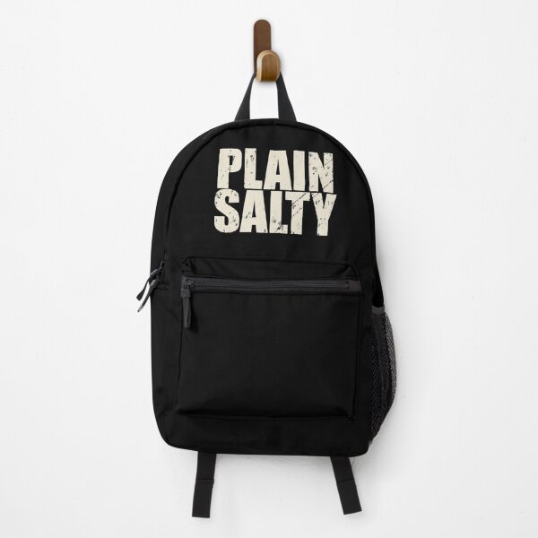 Item preview, Plain Salty Vintage Gift designed and sold by JulianoZn97.