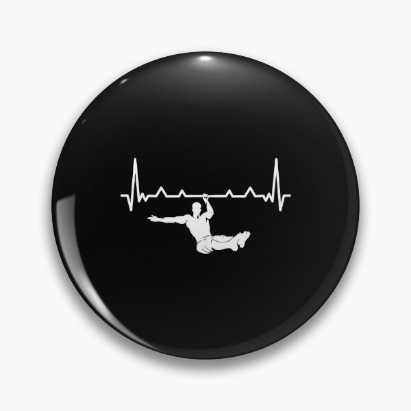 Item preview, Calisthenics L-Bar Pull-up Gift for Men designed and sold by Nessshirts.