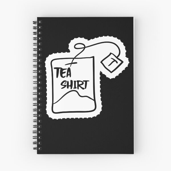 Item preview, Tea Shirt Tea Lover Funny Design designed and sold by FP-POD.