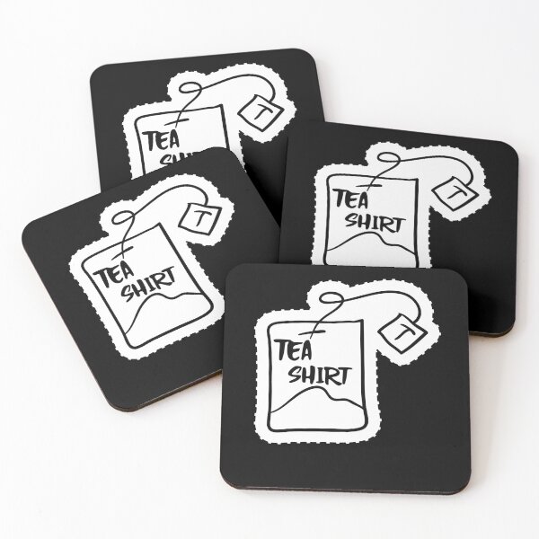 Item preview, Tea Shirt Tea Lover Funny Design designed and sold by FP-POD.