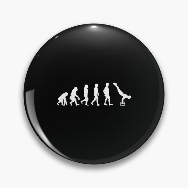 Item preview, Evolution Calisthenics Equipment Body Weight Exercise designed and sold by Nessshirts.