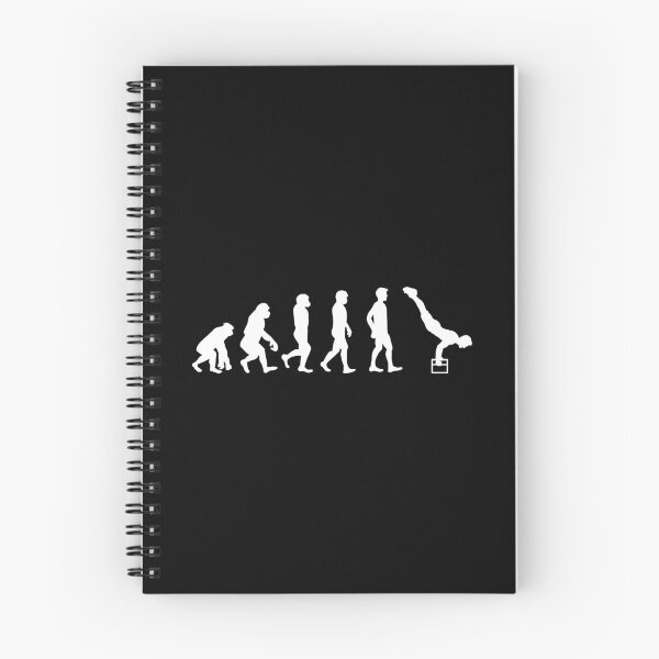 Artikelvorschau, Evolution Calisthenics Equipment Körpergewichtsübung entworfen und verkauft von Nessshirts.