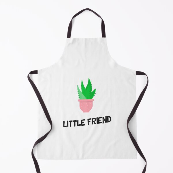 Item preview, Little Friend designed and sold by TeaSpirit.