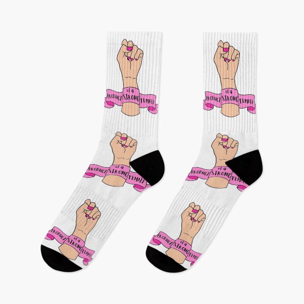 Item preview, Product of a Strong Female designed and sold by Spicy Chilli.