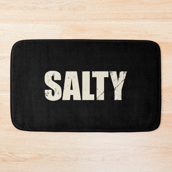 Item preview, Salty Vintage Gift designed and sold by JulianoZn97.
