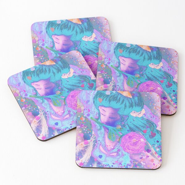 Item preview, Flamenco dancer 6 designed and sold by SolanM.