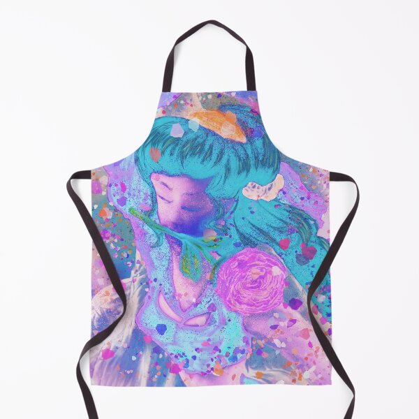 Item preview, Flamenco dancer 6 designed and sold by SolanM.