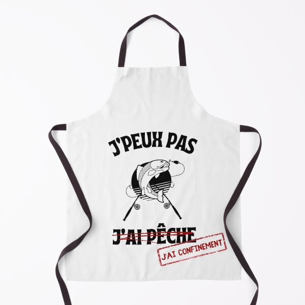 Item preview, No puedo pescar (negra) designed and sold by Storexe.
