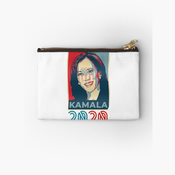Item preview, vote for kamala aunty 2020 designed and sold by Crostone.