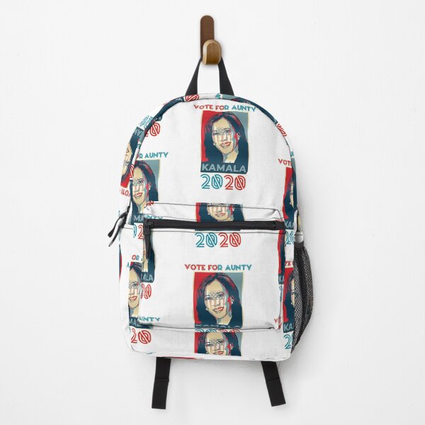 Item preview, vote for kamala aunty 2020 designed and sold by Crostone.