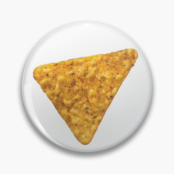 Artikelvorschau, ein einziger dorito entworfen und verkauft von tayloreccles.