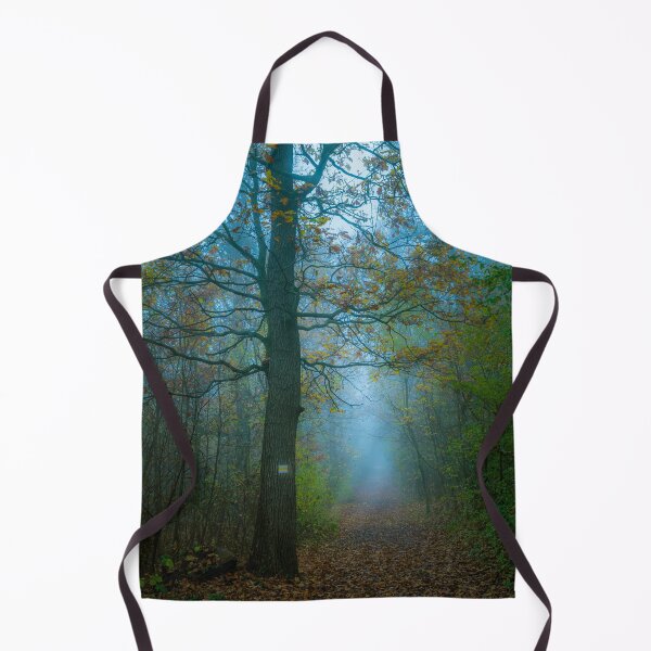 Item preview, Colinas de Buda designed and sold by PeterCseke.