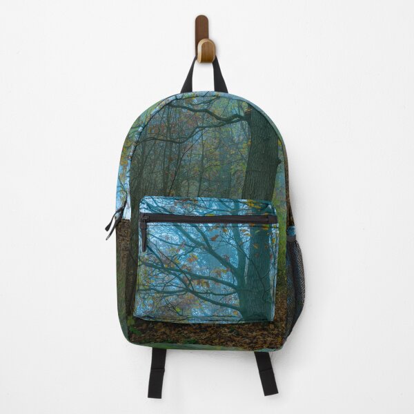 Item preview, Buda hills designed and sold by PeterCseke.