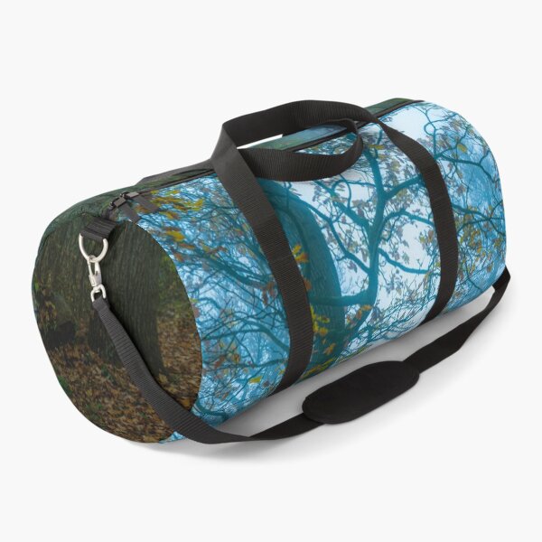 Item preview, Buda hills designed and sold by PeterCseke.