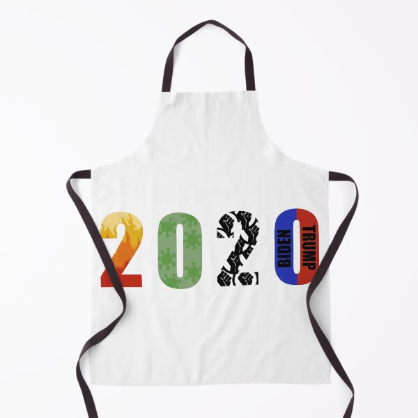 Item preview, 2020 recap designed and sold by emtursch12.