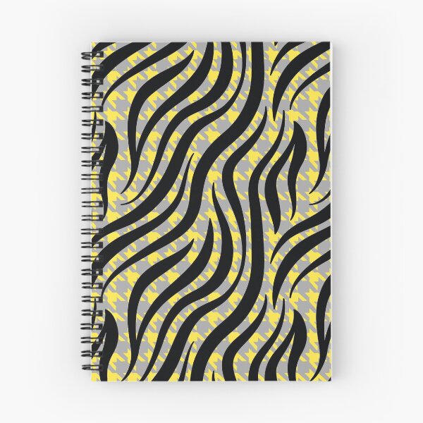 Item preview, Animalier is a neutral - zebra with background   designed and sold by quoting.