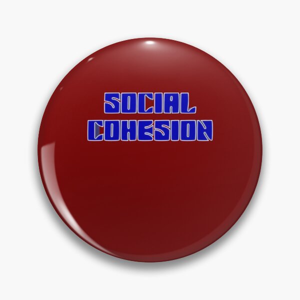 Item preview, Social cohesion 006 designed and sold by ITALY-Roselli-.