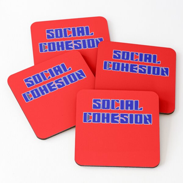 Item preview, Social cohesion 006 designed and sold by ITALY-Roselli-.