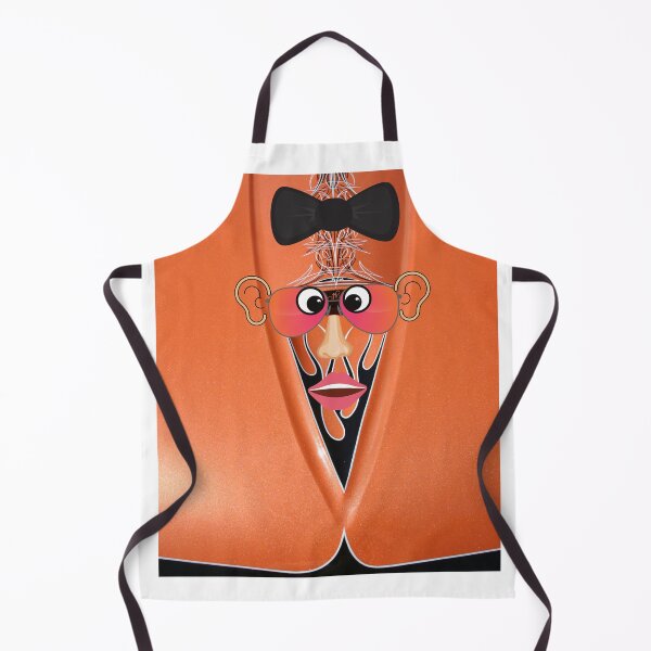 Item preview, Aviator designed and sold by LibrosBOOKtique.
