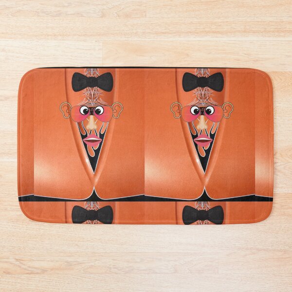 Item preview, Aviator designed and sold by LibrosBOOKtique.