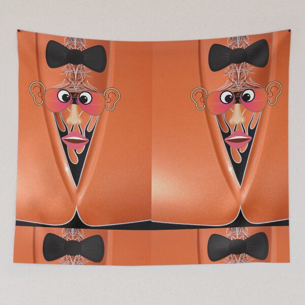 Item preview, Aviator designed and sold by LibrosBOOKtique.