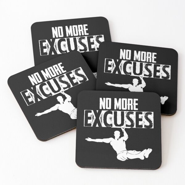 Item preview, Motivation Calisthenics Workout Parks Muscle Building designed and sold by Nessshirts.
