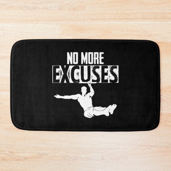 Item preview, Motivation Calisthenics Workout Parks Muscle Building designed and sold by Nessshirts.