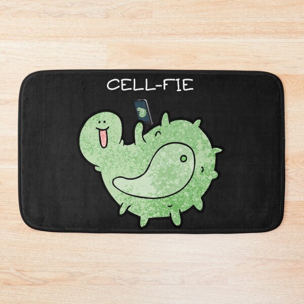 Item preview, Cellfie designed and sold by Serotonin4u.
