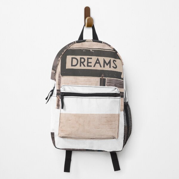 Item preview, Follow your dreams designed and sold by SoulRising.