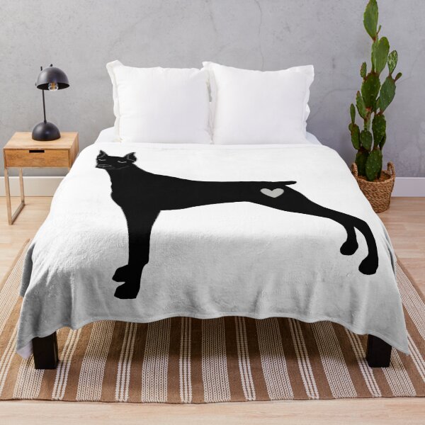 Item preview, Doberman designed and sold by maliorao.